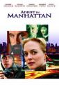 Потерянные в Манхеттене - Adrift in Manhattan