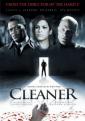  - Cleaner