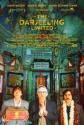 Поезд на Дарджилинг. Отчаянные путешественники - The Darjeeling Limited