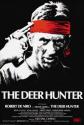 Охотник на оленей - The Deer Hunter