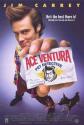 Эйс Вентура: Розыск домашних животных - Ace Ventura: Pet Detective