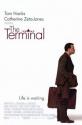  - The Terminal