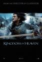 Царство небесное (режиссерская версия) - Kingdom of Heaven