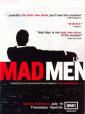 Безумцы. Сезон 1 - Mad Men. Season I