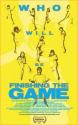   - Finishing the Game: The Search for a New Bruce Lee