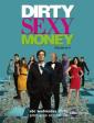 Грязные мокрые деньги. Сезон 1 - Dirty Sexy Money. Season I