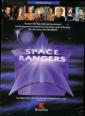 Космические рейнджеры - Space Rangers