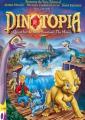  - Dinotopia: Quest for the Ruby Sunstone