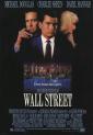 Уолл-стрит - Wall Street