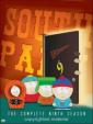  .  9 - South Park. Season IX